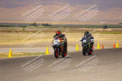 media/Jun-29-2025-CRA (Sun) [[5f812e372d]]/Around the Pits/